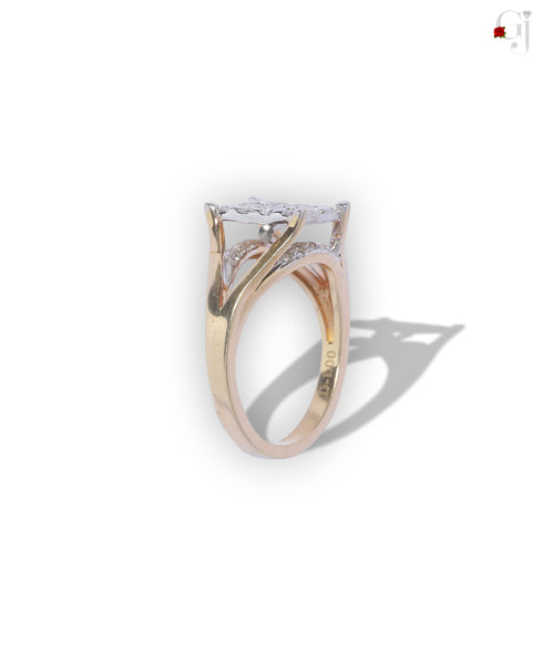 MADAME RING